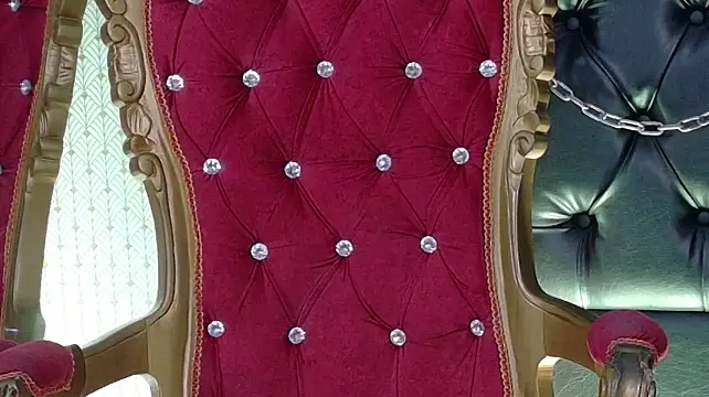 BellaRubio