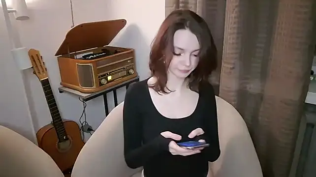 AnabelMur