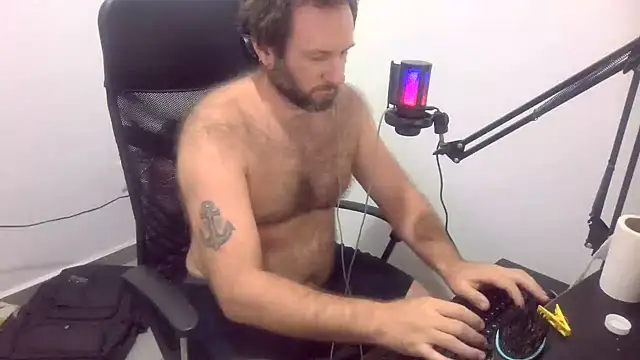 dadted live sex cam