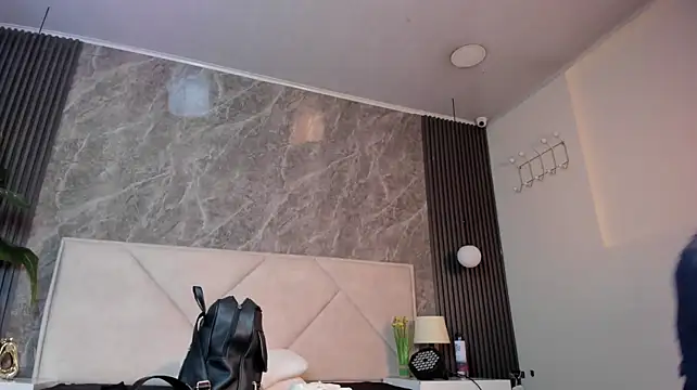 Kate_Bonnie_