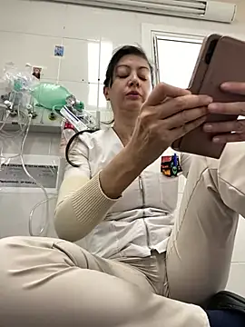 aphrodite_sexy webcam