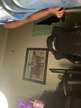 TThickblackpussy1