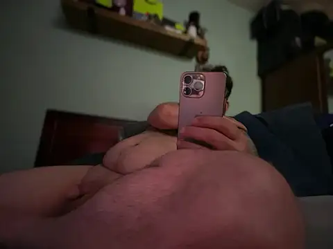 Tattooednakedguy