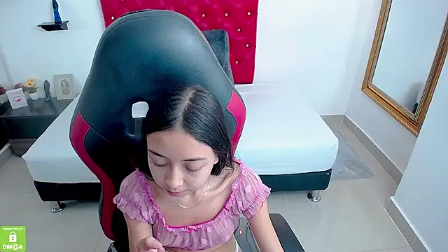 NathaliaSweet_11