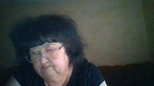 MilaSky5303 webcam