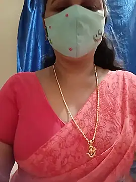 sushma26 (F milf) - #big-nipples #big-nipples-milfs #black-hair #black-hair-milfs #cheapest-privates #cheapest-privates-indian #cheapest-privates-milfs #cowgirl #dirty-talk #doggy-style #fingering #fingering-indian #fingering-milfs #hairy #hairy-armpits #hairy-milfs #hd #housewives #indian #indian-milfs #jerk-off-instruction #medium #milfs #mobile #mobile-milfs #sexting #striptease #striptease-indian #striptease-milfs #tamil #telugu #ticket-and-group-shows #topless #topless-indian #topless-milfs #upskirt