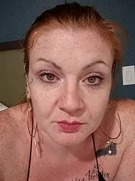 nakedgarbageperson