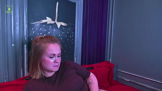 stacy_moorex