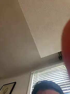 Noobmaster69e10