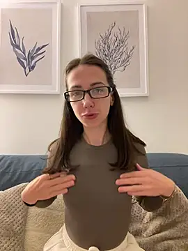 Nikol_535