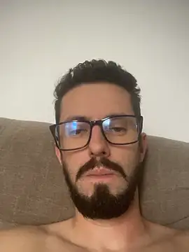 Sobral87
