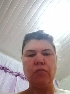 betha_brazil webcam