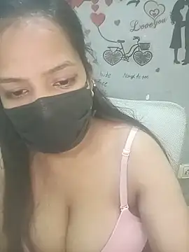 Ruchii_Singhh