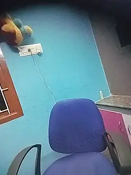 Thamarai01 webcam