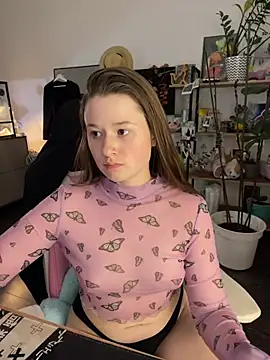 sweetest_pie