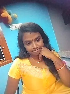 Thamarai01 webcam