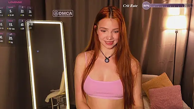 _cutesofia_ webcam