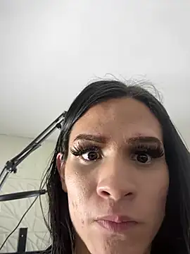 Juliette_Doll_ live sex cam