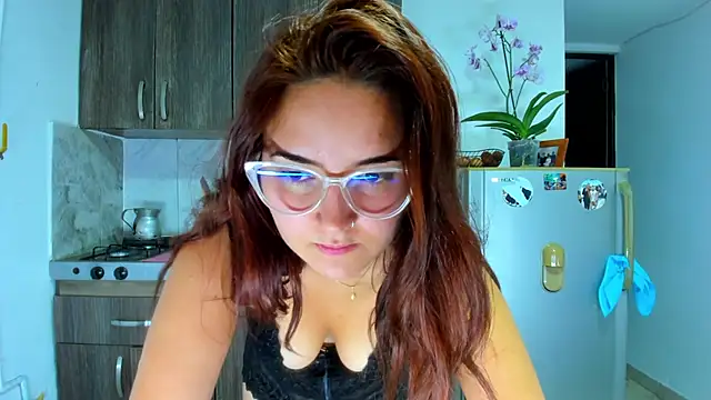 teresasroom_