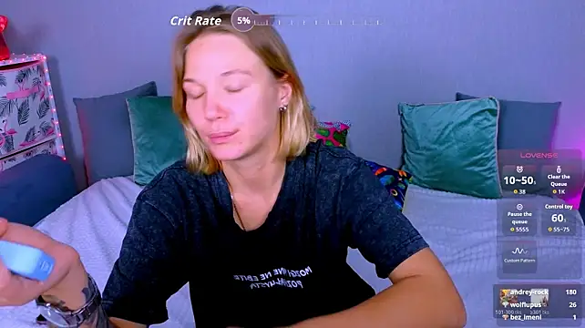Karen_morris webcam