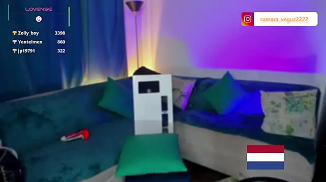samara_veguz222