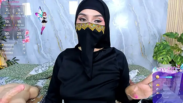 malek_zark2