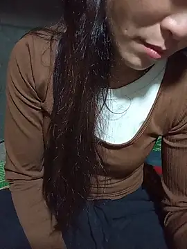 Heryy_xx webcam