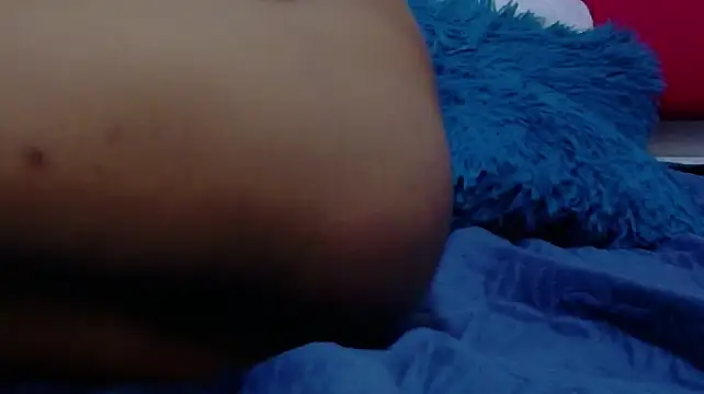 Samy_King23 webcam
