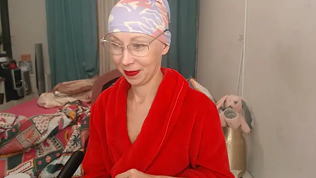 LuxuryNika