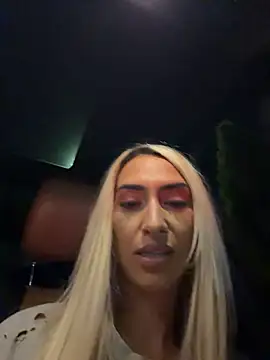 KelseyJunes