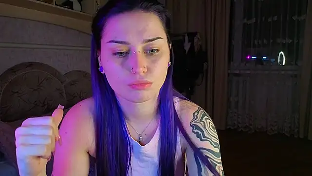 danieliis webcam