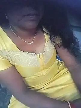 Thamarai01