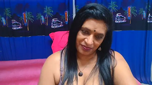 INDIANFUSION