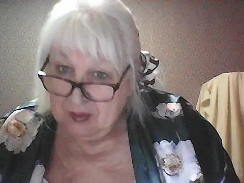 Alexia64231 webcam