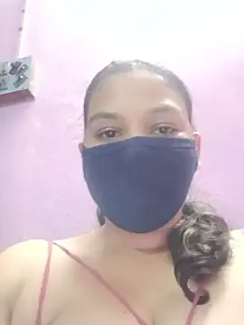 25years_young webcam