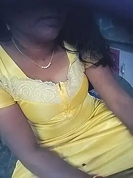 Thamarai01