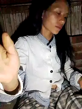 Odilia_baby