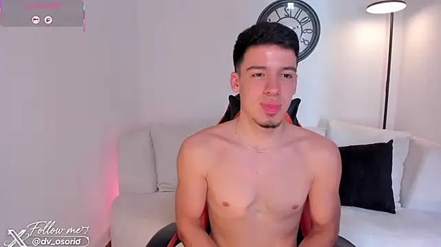 david_osoriox