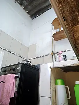Florxxx9 webcam