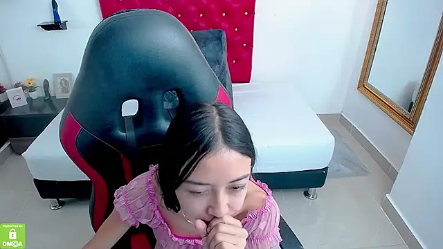 NathaliaSweet_11