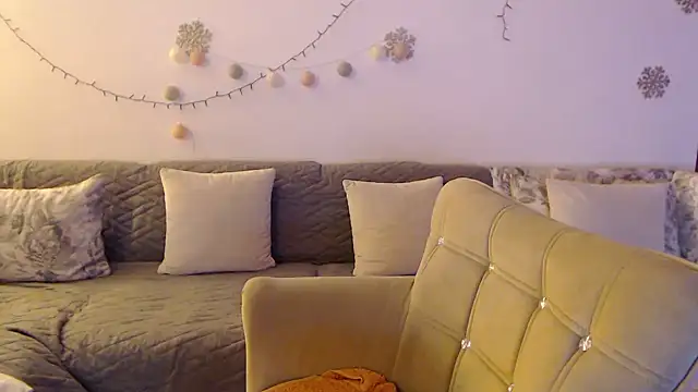 YourfantasyGiuly