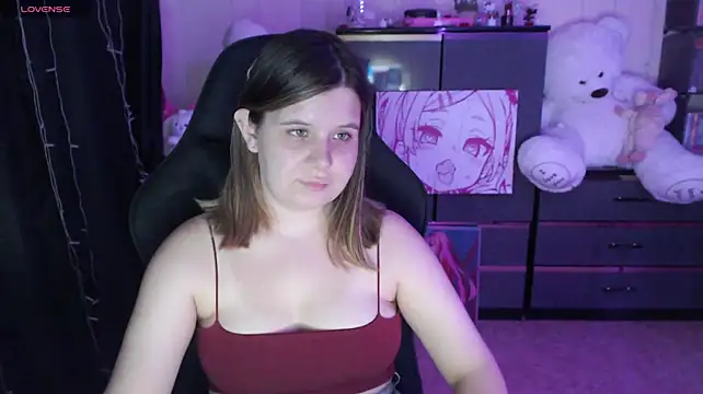 AmyVibess