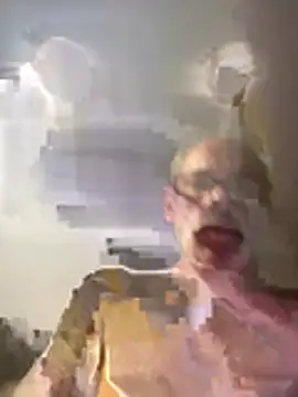 crisfootlicker live cam preview