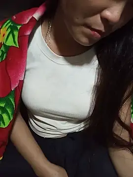 Heryy_xx live cam preview