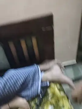 Asha-telugu