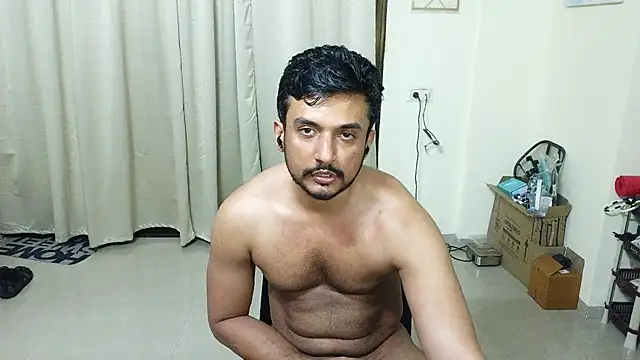 daringcutie