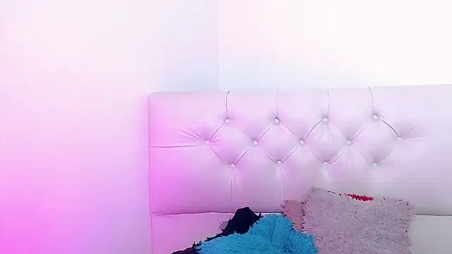 x_isabella_x webcam