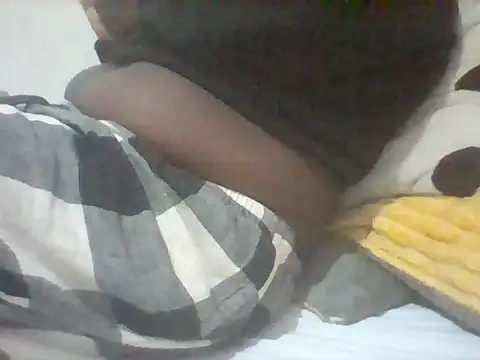 Bigbambam30 webcam
