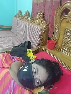 Sexysanilion202 webcam