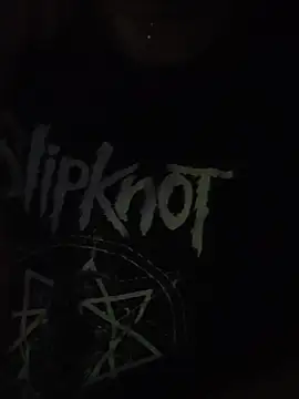 Aashikalaa live cam on StripChat